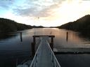 ./images/calvert/dock/20151121/dock20151121_081003.jpg