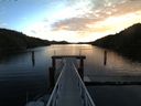 ./images/calvert/dock/20151121/dock20151121_081503.jpg