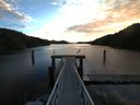 ./images/calvert/dock/20151121/dock20151121_082004.jpg