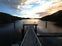 ./images/calvert/dock/20151121/dock20151121_082504.jpg