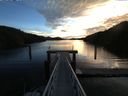 ./images/calvert/dock/20151121/dock20151121_083004.jpg