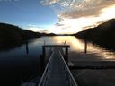 ./images/calvert/dock/20151121/dock20151121_083502.jpg