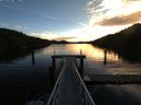 ./images/calvert/dock/20151121/dock20151121_084004.jpg