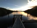 ./images/calvert/dock/20151121/dock20151121_084501.jpg