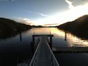 ./images/calvert/dock/20151121/dock20151121_085001.jpg