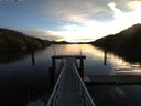 ./images/calvert/dock/20151121/dock20151121_085503.jpg