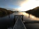 ./images/calvert/dock/20151121/dock20151121_090004.jpg