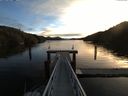 ./images/calvert/dock/20151121/dock20151121_090504.jpg