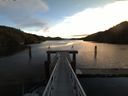 ./images/calvert/dock/20151121/dock20151121_091004.jpg