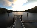 ./images/calvert/dock/20151121/dock20151121_091504.jpg
