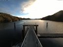 ./images/calvert/dock/20151121/dock20151121_092004.jpg