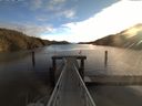 ./images/calvert/dock/20151121/dock20151121_092504.jpg