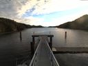 ./images/calvert/dock/20151121/dock20151121_093003.jpg