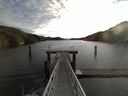 ./images/calvert/dock/20151121/dock20151121_093503.jpg