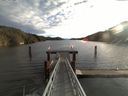 ./images/calvert/dock/20151121/dock20151121_094001.jpg