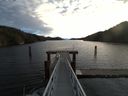 ./images/calvert/dock/20151121/dock20151121_094502.jpg