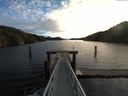 ./images/calvert/dock/20151121/dock20151121_095004.jpg