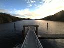 ./images/calvert/dock/20151121/dock20151121_095504.jpg