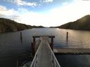 ./images/calvert/dock/20151121/dock20151121_100004.jpg