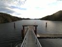 ./images/calvert/dock/20151121/dock20151121_100502.jpg