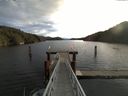 ./images/calvert/dock/20151121/dock20151121_101003.jpg
