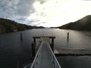 ./images/calvert/dock/20151121/dock20151121_101503.jpg