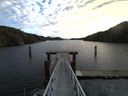 ./images/calvert/dock/20151121/dock20151121_102003.jpg