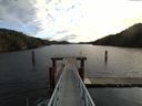 ./images/calvert/dock/20151121/dock20151121_102501.jpg