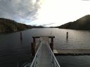 ./images/calvert/dock/20151121/dock20151121_103002.jpg