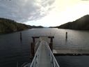 ./images/calvert/dock/20151121/dock20151121_103502.jpg