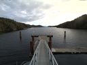 ./images/calvert/dock/20151121/dock20151121_104004.jpg