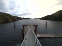 ./images/calvert/dock/20151121/dock20151121_104504.jpg