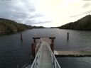 ./images/calvert/dock/20151121/dock20151121_105004.jpg
