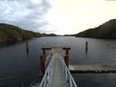 ./images/calvert/dock/20151121/dock20151121_105503.jpg