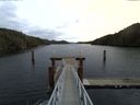 ./images/calvert/dock/20151121/dock20151121_110004.jpg
