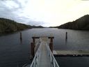 ./images/calvert/dock/20151121/dock20151121_110503.jpg