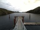 ./images/calvert/dock/20151121/dock20151121_111003.jpg