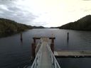 ./images/calvert/dock/20151121/dock20151121_111504.jpg