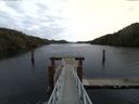 ./images/calvert/dock/20151121/dock20151121_112002.jpg