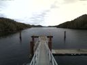 ./images/calvert/dock/20151121/dock20151121_112504.jpg