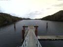 ./images/calvert/dock/20151121/dock20151121_113004.jpg