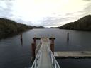 ./images/calvert/dock/20151121/dock20151121_113503.jpg