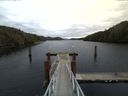 ./images/calvert/dock/20151121/dock20151121_114003.jpg