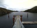./images/calvert/dock/20151121/dock20151121_114503.jpg