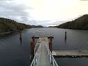 ./images/calvert/dock/20151121/dock20151121_115003.jpg