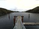 ./images/calvert/dock/20151121/dock20151121_115502.jpg