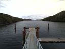 ./images/calvert/dock/20151121/dock20151121_120004.jpg