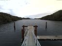./images/calvert/dock/20151121/dock20151121_120502.jpg