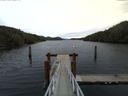 ./images/calvert/dock/20151121/dock20151121_121002.jpg