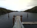 ./images/calvert/dock/20151121/dock20151121_121502.jpg